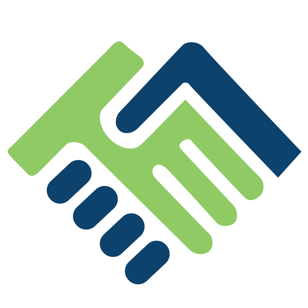 PRATYAY FINSOL LLP